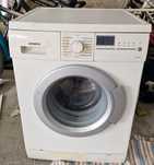 Vendo maquina de lavar roupa