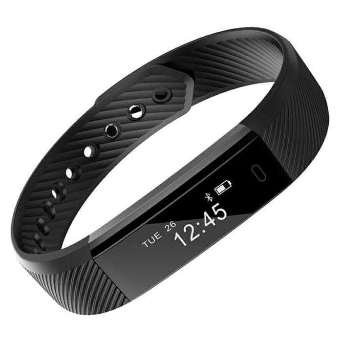 Smart band tk47 nova