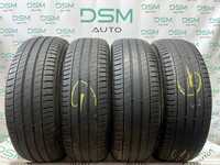 Скад шин б/в. 215/65 R17 Michelin Primacy 3