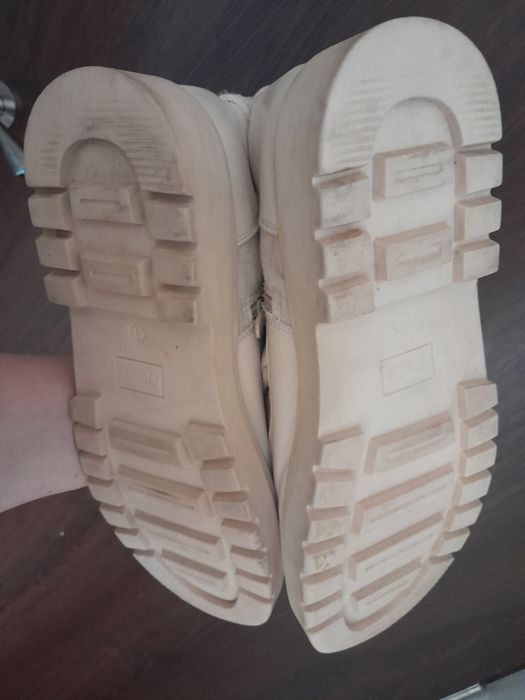 DeeZee śniegowce 41 rozmiar