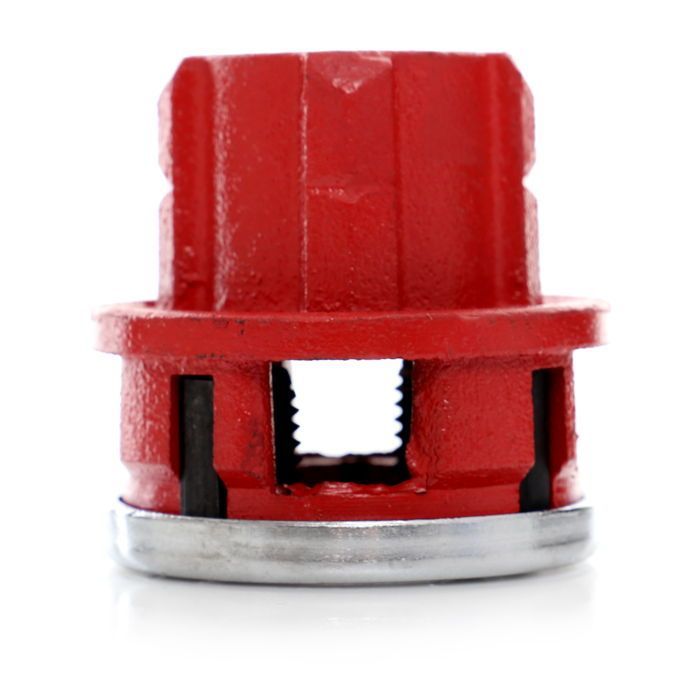 Narzynka 1/2" KD334