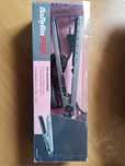Prostownica Babyliss BAB2091EPE