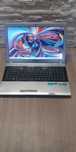 SAMSUNG RV520 Intel Core i3 (4X2,53GHz)HDD500GB NVIDIA GeForce315M 4GB