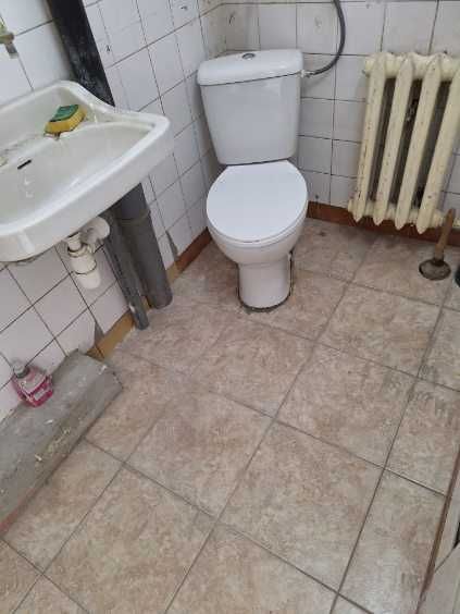 Lokal hadlowo-usługowy Piłsudskiego 89-ZURT