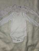 2 pary body 74 80