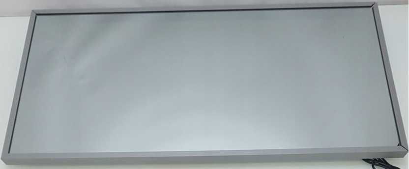 Promiennik podczerwieni Klarstein La Palma 1000W