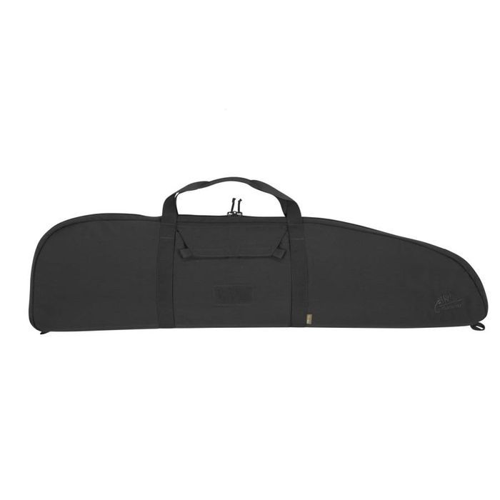 Pokrowiec Basic Rifle Case - Cordura - Czarny-Black (TB-BRC-CD-01)