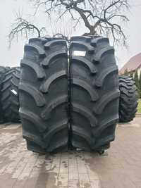 520/70R38 Galaxy Earth Pro Radial 700  18.4R38