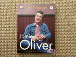 Dias Felizes com Jamie Oliver
