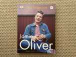 Dias Felizes com Jamie Oliver