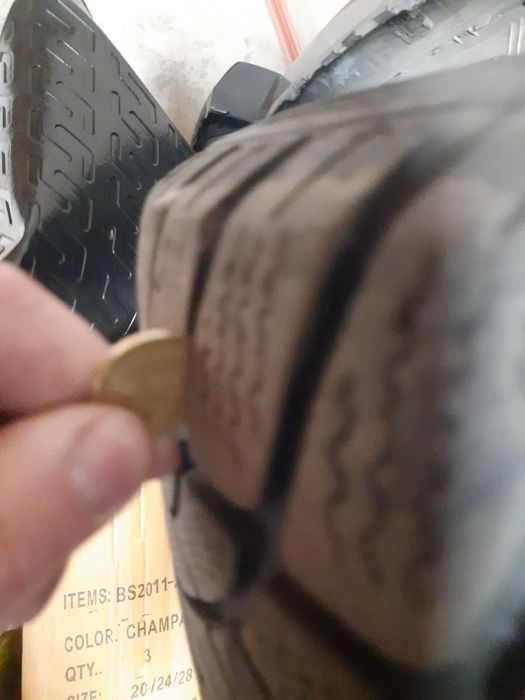 R17 5шт.дисків Ауді та R 15/5/112 та R 18 5/120що на першому фото