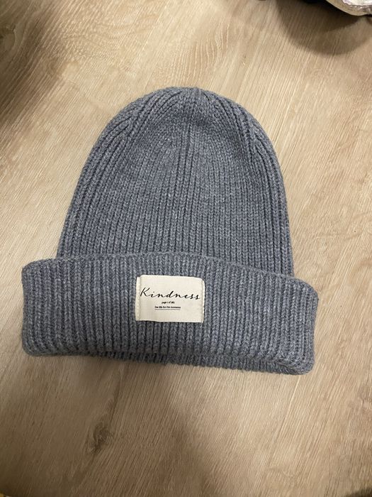 Czapka sinsay onesize