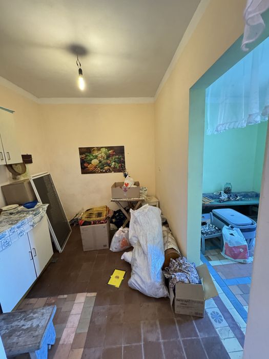 Продаж будинку (Дніпро , р-он Шевченковський)(Мирний)