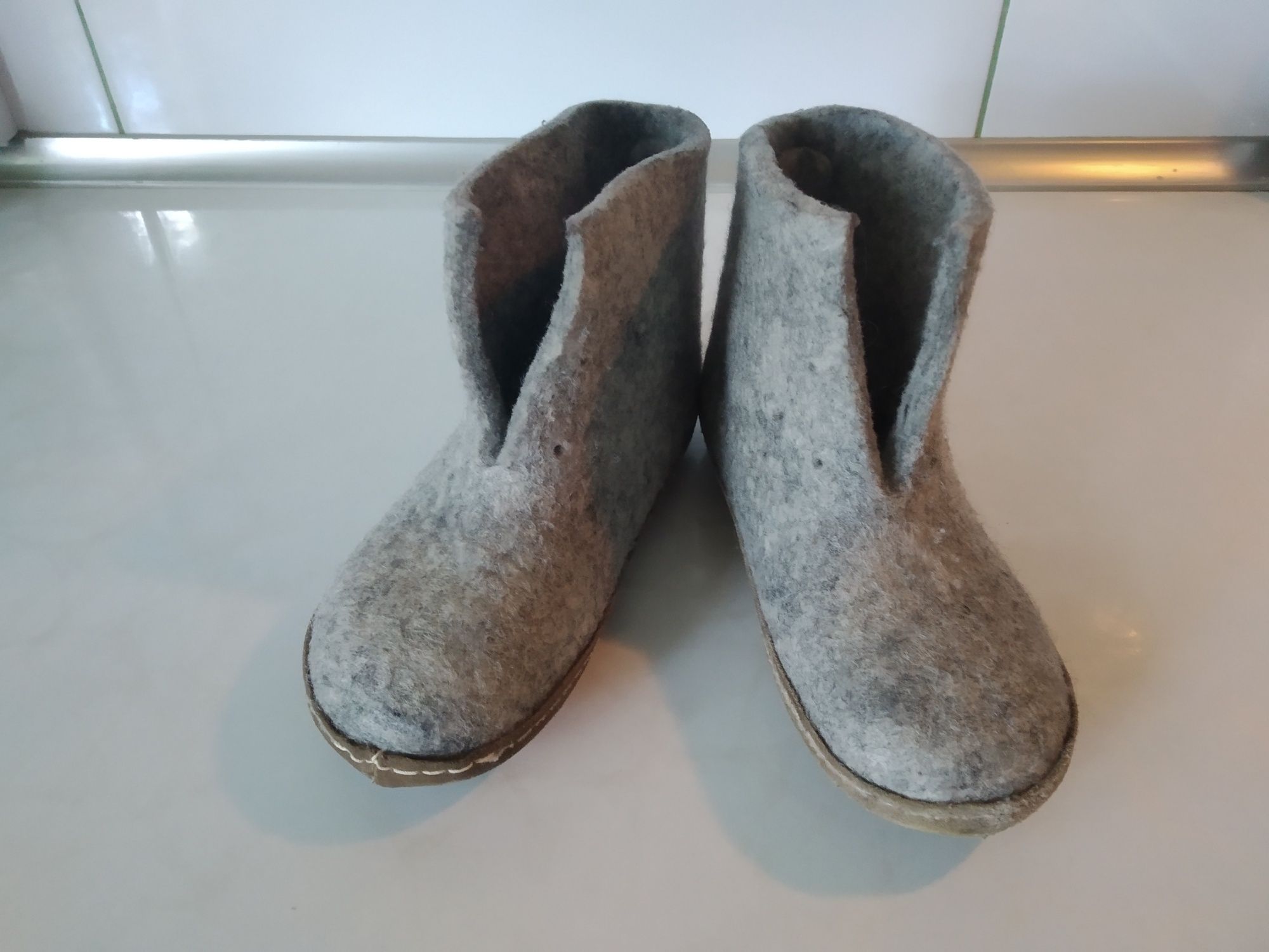 Обувь детская 31/32/34 размер сапоги резиновые 31 размер