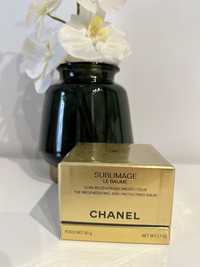 Chanel Sublimage Le Baume 50 g