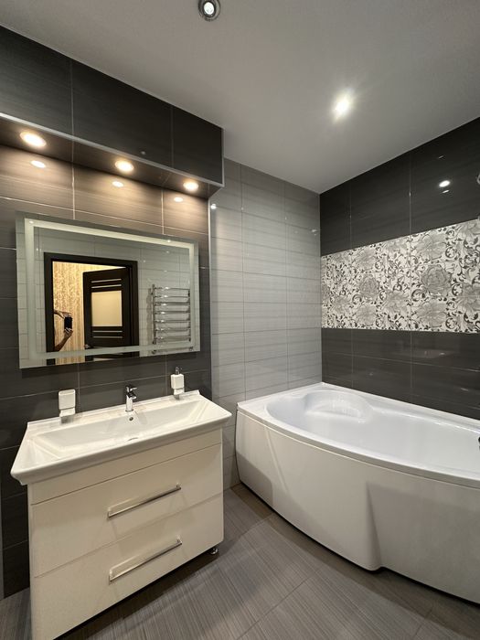 Продается 3 кк в Ривьере! Намыв!