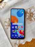 Telefon Redmi Note 11 . Jak nowy