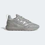 Kicksy adidas ZX 2K BOOST 2.0 EUR 42 CM 26,5