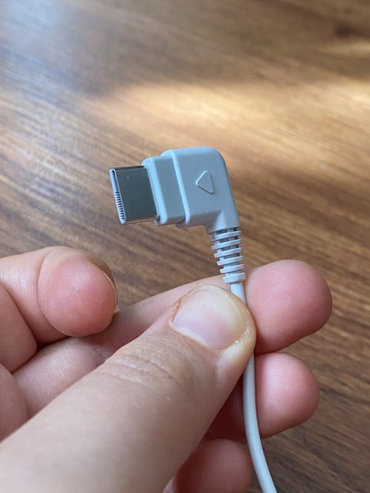 Навушник Samsung Anycall