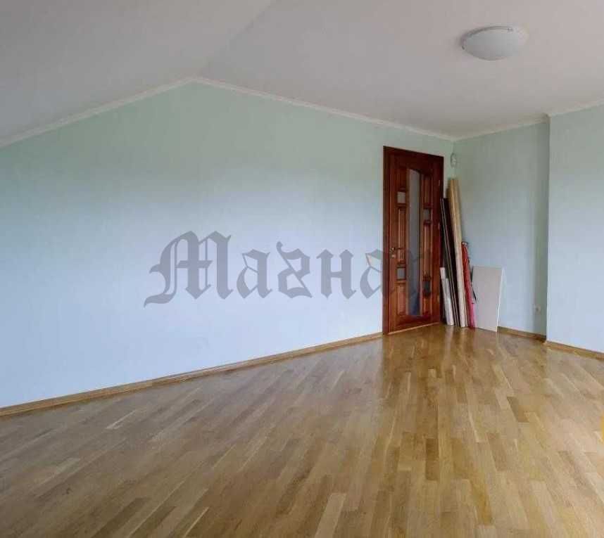 Продаж будинку в с. Оброшино (16 км від Львова)