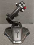 Joystick WINWING URSA Minor Space L