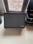 Powercab 112 line6