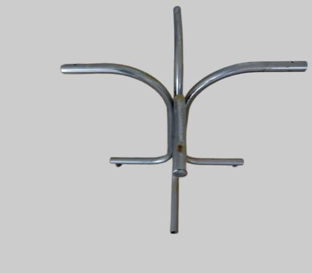 Vendo Estrutura para mesa