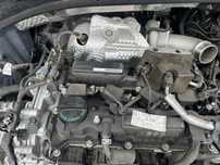 Silnik hyundai i30N 2.0T 275PS 45TKM