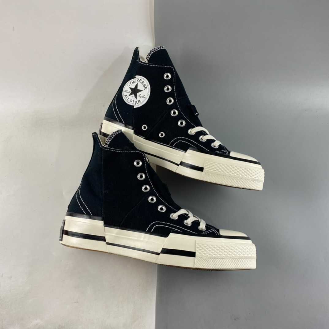 Converse Chuck 70 Plus A00916C