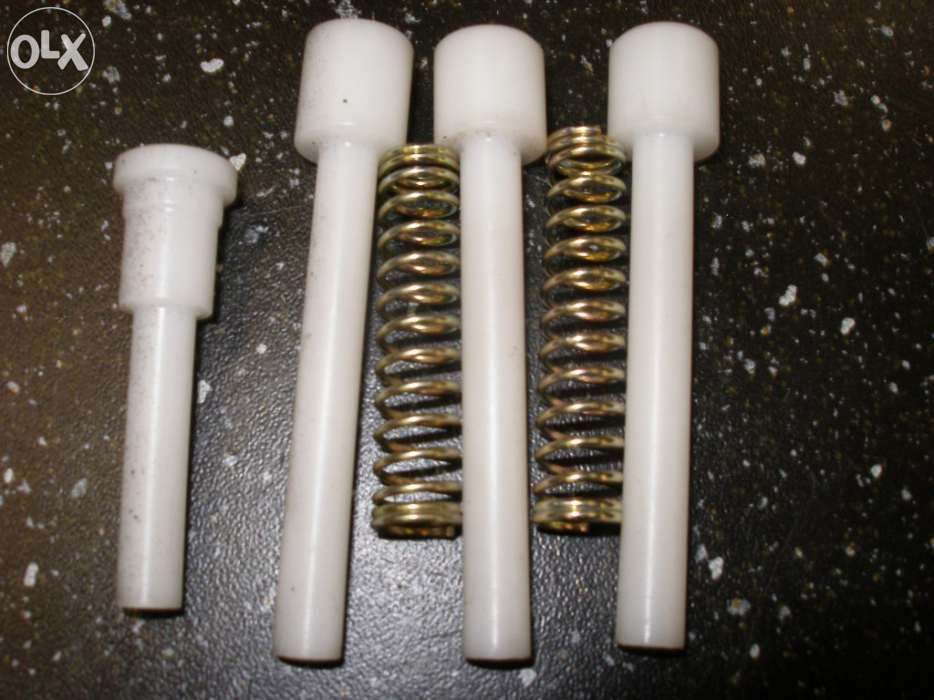 Elevador / kit de reparação VW Passat