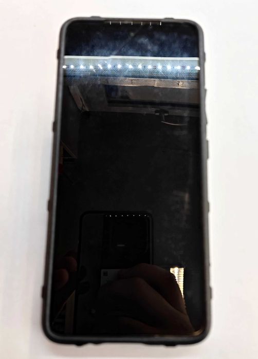 Telefon Motorola MOTO G72 8/128GB OPIS!