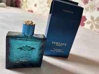 Versace Eros Meskie