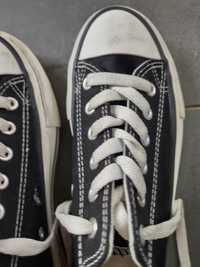 Trampki a La Converse rozmiar 39