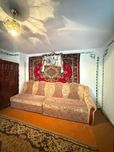 Продаж будинку в селі Кропивник