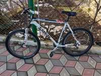 Гірський Велосипед Trek 6700 deore xt