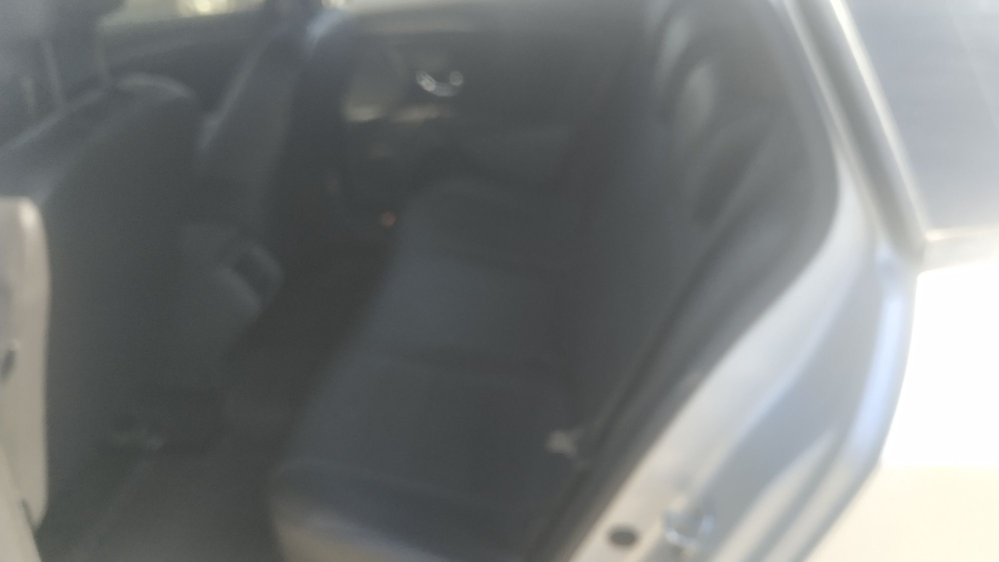 Renault  megane 1.5 dsi k9k