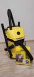 Odkurzacz Karcher WD3