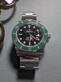 Rolex Submariner 126610LV