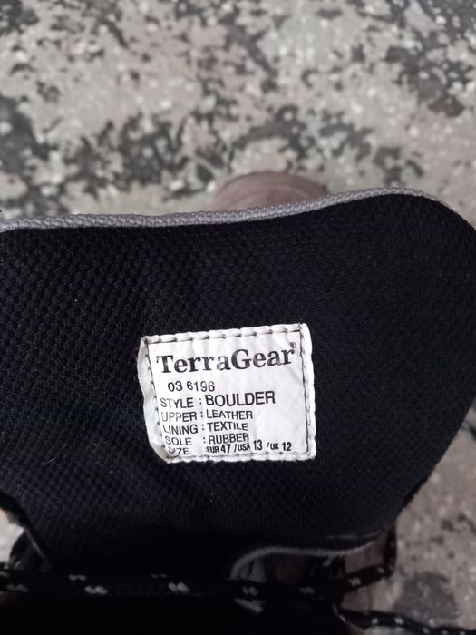 Тренажер для м'язів живота та спини