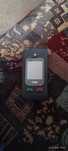 Мобільний телефон Sigma mobile Comfort 50 Shell DUO Type-C Red-Black