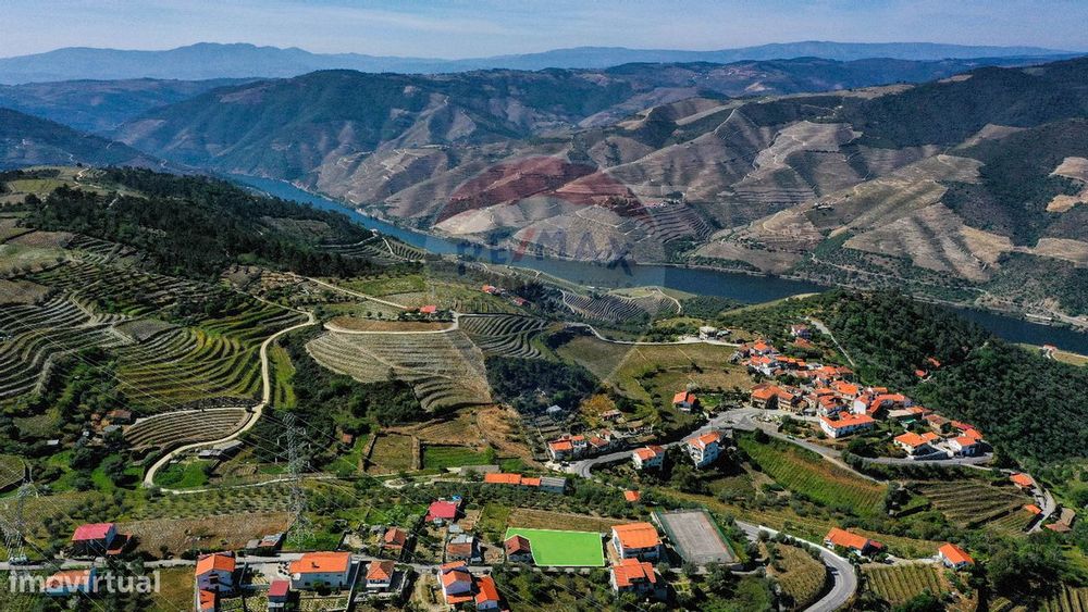 Terreno  para venda