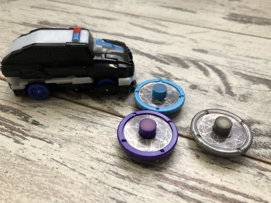 Скечерс машина