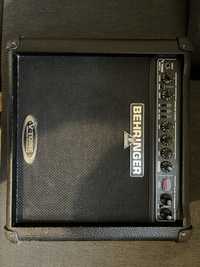Behringer V-Tone GMX110