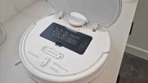Robot sprzątający XIAOMI Robot Vacuum S10 odkurzacz