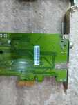 Карта відеозахвата Avermedia AVerTV Capture HD H727