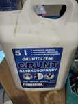 Grunt kreisel 5l