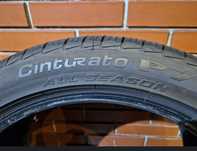 Pirelli Cinturato P7 All Season 255/40 R19
