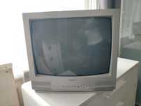Sprzedam Tv Samsung CZ-20F32T