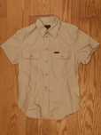 Camisa calvin klein