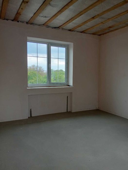 БЕЗ %! Будинок 190 м2, 7,5 с. землі. Крюківщина. ГАЗ!